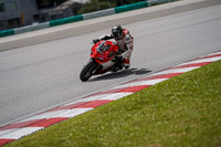 Sepang;event-digital-images;motorbikes;no-limits;peter-wileman-photography;trackday;trackday-digital-images